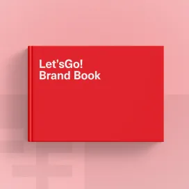 Let’S Go! Gorizia 2017 2